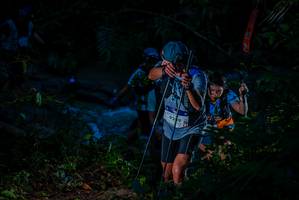 BIB: 
                            <button type="button" onclick="openModal(19307647)" class="btn btn-primary btn-sm float-right btn-popup" data-toggle="modal" data-target=".modal-high-quality">
                        <i class="fas fa-shopping-cart"></i> Add to Cart
                    </button>
                                            <button type="button" onclick="isThisMe(19307647, true)" class="btn btn-success btn-sm float-right btn-popup btn-isme hidden" data-toggle="tooltip" data-placement="bottom" title="นี่คือรูปของคุณใช่ไหม คลิกที่นี่เพื่อเอาเข้าอัลบั้ม">
                        <i class="fas fa-plus"></i> Add to album
                    </button>
                    <button type="button" onclick="isThisMe(19307647, false)" class="btn btn-warning btn-sm float-right btn-popup btn-isnotme hidden">
                        <i class="fas fa-ban"></i> Remove from album
                    </button>